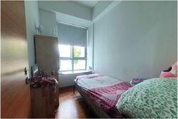 double-bay-residences photo thumbnail #13